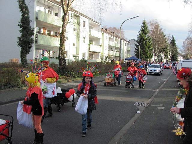 Pescher Dienstagszug 2014 007.JPG